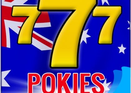 Free Pokies online – entertainment and benefiting