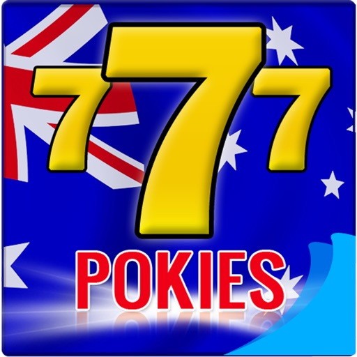 Free Pokies online – entertainment and benefiting