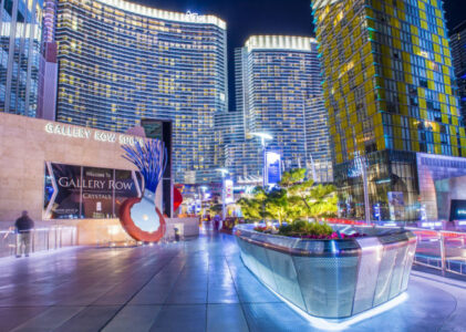 One Of The Most Expensive Casinos worldwide 2023 825670622 173 The Mirage in Las Vegas is thought about to be the world’s very first gambling establishment mega resort. When it opened in 1989, at an expense of $630 million, it ended up being the most pricey gambling establishment to style and integrate in the world in addition to among the most significant hotels ever developed. The Mirage was an amazing success, revealing that gambling establishment operators might diversify their income streams through hotels, home entertainment and great dining to keep the cash streaming. The Mirage’s rivals bore in mind, and quickly they were constructing their own mega-resorts. Each brand-new mega resort was attempting to out-do their competitors by being larger, much better and, naturally, more costly. The race to being viewed as the greatest and the very best was not be restricted to Las Vegas, with operators in Asia doing the same as the 21st century started. Our list of the 10 most costly gambling establishments to create and integrate in the world has entries from Macau, Singapore and, obviously, Las Vegas. # 1 Aria Campus, Las Vegas (cost $8.5 billion)   Previously referred to as CityCenter Las Vegas, the Aria Campus in Las Vegas is the most costly gambling establishment to style and integrate in the world. MGM Resorts footed the $8.5 billion costs to develop this “city within a city “on the Vegas strip. Not just is this job the most costly gambling establishment in the world, however it was likewise the biggest independently financed building and construction job in the history of the USA. , what does ₤ 8.5 billion get you in Vegas? Well, rather a lot! The massive, 1.7 million square meter complex makes up both the Vdara and Aria hotels. The video gaming area is primarily situated at the Aria Casino. Here you are going to discover nearly 2,000 slots, 145 table video games and among the very best Poker experiences in Vegas. There are 24 various tables reserved for various kinds of poker action. Limitations, no limitations, Omaha and 7-card are all represented here. While the high limitation video games might be too expensive for a lot of, a few of the home entertainment available on this gambling establishment flooring has a minimum bet of simply one cent, enabling all spending plans to get a taste of the action! Beyond the video gaming location you are going to discover upmarket store shopping, over 4,000 hotel spaces, 19 various dining alternatives and 215,000 square feet devoted to the critical swimming pool location. All this is among the normal Vegas fare of high profile residencies, shows and high-end day spas. The Vdara even provides a store doggy hotel for those who can’t leave their spoiled pooch behind! # 2 Marina Bay Sands, Singapore (cost $6.8 billion) Over the last years, Singapore has actually become a leading traveler location. This remains in no little part thanks to the Marina Bay Sands advancement. The renowned resort introduced a brand-new age of tourist in the city-state, with around nineteen million individuals visiting it every year to bet, unwind or just to look at the splendour. The Marina Bay Sands is the most pricey gambling establishment in Asia, and hosts a magnificent, 4 level video gaming location covering 15,000 square meters. Throughout the video gaming flooring you are going to discover more than 2,300 slots providing both traditional and progressive prizes. Contributed to that are over 600 table video games, with various ranges of poker, baccarat, blackjack and poker. In addition to the gambling establishment, the resort likewise provides 2,500 hotel spaces, a convention center, roof pool and other home entertainment alternatives. The earnings of the resort is believed to be around $2 billion a year– practically making the $6.8 billion invested seem like a deal! # 3 Resorts World Sentosa, Singapore (cost $5.2 billion)   The 2nd most costly gambling establishment in Singapore, and the 3rd most pricey gambling establishment to style and integrate in the world, is the Resorts World Sentosa. Owners, Genting, have actually been proliferating given that they opened in the only gambling establishment in Malaysia in 1971, and the Singapore addition to their line-up is absolutely nothing except magnificent. As one might get out of Genting, Resorts World Sentosa uses more than simply gambling establishment floorings. Present here on the 49-hectare website are Universal Studios, Hard Rock Hotel, beach rental properties, Michelin star dining, theatres and among the most significant fish tanks worldwide! That’s not to state the gambling establishment has actually been overlooked– vice versa! The video gaming location here determines up to anything else on this list! The video gaming flooring handles to packs in an outstanding 2,400 slots and 500 table video games throughout its 15,000 square metres. # 4 Wynn Las Vegas & & Encore Resort (cost $5 billion) Wynn Las Vegas, referred to as The Wynn, opened in 2005 and instantly ended up being the most costly gambling establishment hotel ever developed at $2.7 billion. Not just that, its 45-storey hotel tower ended up being the highest structure in the whole state of Nevada! The gambling establishment flooring is remarkable here, as its 10,000 sq. meter area is inhabited by 1,000 slots and 128 table video games. The Wynn was currently big (and costly), however the designers chose that it wasn’t rather grand enough so they included the Encore to the resort at an expense of $2.3 billion. This took the overall expense of the “mega resort” to $5 billion. The addition of The Encore likewise included 6,700 sq. meters of video gaming area to the advancement, together with an extra 850 slots and 110 table video games. The Wynn is likewise the only resort in Vegas to provide a complete, 18-hole golf course. “Golf at The Wynn” was created with the overindulgence that you might anticipate when it pertains to Vegas, with the 18th hole even having a 36-foot-tall waterfall! # 5 Resorts World, Las Vegas (cost $4.3 billion)   When Resorts World Vegas opened its doors in 2021 it instantly ended up being the 2nd most costly gambling establishment to ever be integrated in Las Vegas. Maybe more crucial than that is the truth that it likewise ended up being the very first brand-new turn to be constructed on the Vegas strip for over a years! The building market in Sin City has actually suffered because the Great Recession of 2008, and numerous tasks have actually fallen by the wayside. There is a hope that if Genting make a success out of their enormous financial investment, then more financial investment might follow. The resort itself has whatever that we have actually concerned get out of a Resorts World location, consisting of 3 various tiers of lodging, amazing home entertainment areas and a huge gambling establishment flooring. What makes this gambling establishment intriguing is that it might well be the extremely first “clever” gambling establishment in the nation. Cashless wagering is readily available by packing deposits on to the resort’s app, which dealerships can scan to offer you chips. Considered That Resorts World bases on the website of the renowned Stardust, there is a sense that this cutting edge advancement is introducing a brand-new period on the strip. # 6 Wynn Palace, Macau (cost $4.1 billion) Following on from the success of their Wynn Macau job, Wynn resorts opened the Wynn Palace in 2016. Can be found in at $4.1 billion, the Wynn Palace stays the most costly gambling establishment structure in Macau. At the heart of the high-end resort is a massive gambling establishment flooring determining some 39,400 sq. metres! Expand over this huge area are over 500 video gaming tables, 375 slots and a choice of stores and dining establishments. While the structure currently boasts a 28-floor hotel with 1,706 spaces, there are strategies to grow! In 2019 strategies were authorized for an additional 2 hotel towers total with 650 spaces each. This growth is anticipated to cost more than $2 billion, which would make the resort the 2nd most costly resort on our list when it finishes. # 7 The Cosmopolitan, Las Vegas (cost $3.9 billion)   Nestled in between the Aria Campus and The Bellagio is the seventh most pricey gambling establishment on the planet, The Cosmopolitan. The Cosmopolitan, or The Cosmo as it has actually happened understood, is among the most elegant locations in Las Vegas. The Chandelier Bar is the very best example of this. The spectacular lounge, formed like a substantial, 3 floor high chandelier has actually ended up being a Las Vegas icon. This, paired with outdoors balconies that use a few of the very best views in Vegas, suggests that the visitors here are frequently more likely to take in the environment of their environments than struck the gambling establishment flooring. This is Vegas though, and obviously there is still a big video gaming location! Determining around 9,000 sq. metres and hosting 1500 slots and 83 table video games, the gambling establishment here is smaller sized than other resorts on this list. It is packaged with a design that is possibly unrivaled by any of its contemporaries.  # 8 The Venetian, Macau (cost $2.4 billion) The 2nd greatest gambling establishment on the planet, developed by the most successful gambling establishment business worldwide, is likewise the 8th most costly gambling establishment ever constructed. The financial investment was a practically instant success as more than 3.9 million visitors gathered to the resort in its very first 8 weeks! Now The Venetian Macau, and its sibling resort in Las Vegas, are unquestionably 2 of the most renowned gambling establishment locations on the planet. With high-end shopping, great dining and indoor gondoliers, the Macau resort is a traveler hotspot in addition to a video gaming sanctuary. With 51,000 sq. metres of video gaming area, the gambling establishment flooring is the most significant on our list and it comes well equipped! There are 3,400 fruit machine, 340 table video games and, possibly most intriguingly, 4 definitely themed gaming locations. The styles are Golden Fish, Phoenix, Imperial House and Red Dragon, and the impact of Chinese culture and folklore can be observed throughout. # 9 City of Dreams, Macau (cost $2.1 billion)   At the entryway to the home entertainment location of Macau, the City of Dreams complicated greats you. This leviathan advancement holds 3 gambling establishments, 4 hotels and 5 hotel towers. It appears to have actually been constructed with one approach in mind; larger is constantly much better! This a real icon of Macau, and its success has actually started something of a franchise as a City of Dreams has actually likewise opened in Manila, and another will quickly open in Cyprus. The gaming action occurs on an enormous video gaming location of more than 39,000 sq. meters, which hosts 1,514 slots and 450 table video games. This is supplemented by Alain Ducasse dining establishments, routine performances and the sensational Sky Bridge on the 21st flooring. # 10 The Bellagio, Las Vegas (cost $1.6 billion) The Bellagio, the grandpa of our list, has a claim to be being among the most recognisable structures on the Vegas-strip, which is no mean task! The distinct structure, and its popular water fountains, are another entry on this list established by Steve Wynn. Building and construction started back in 1996, a more innocent time when billion-dollar hotel jobs were almost unusual. The $1.6 billion expense made The Bellagio the most pricey structure in the world when it was finished– a title it held up until The Wynn Vegas opened in 2005.  Cheaper Than Twitter! The 10 most costly gambling establishments worldwide deal first-rate video gaming, super star performances, Michelin-star dining, high-end hotels and a lot of chance to bet. In overall, the 10 tasks cost $43.9 billion to develop. This might appear like a lot, however it is $100,000 less than what one eccentric South African billionaire spent lavishly on Twitter. 10 mega gambling establishments or one blue bird? We understand which we would choose! You do not require $44 billion, nor do you require to go to Vegas or Macau to take pleasure in world class video gaming! Casino.com has more than 2,100 slots, 100 live video games and 39 table video games for you to delight in! Register today and get our unique Welcome Bonus!
.?.!! The post The Most Expensive Casinos worldwide 2023 appeared initially on Casino.com Blog.
