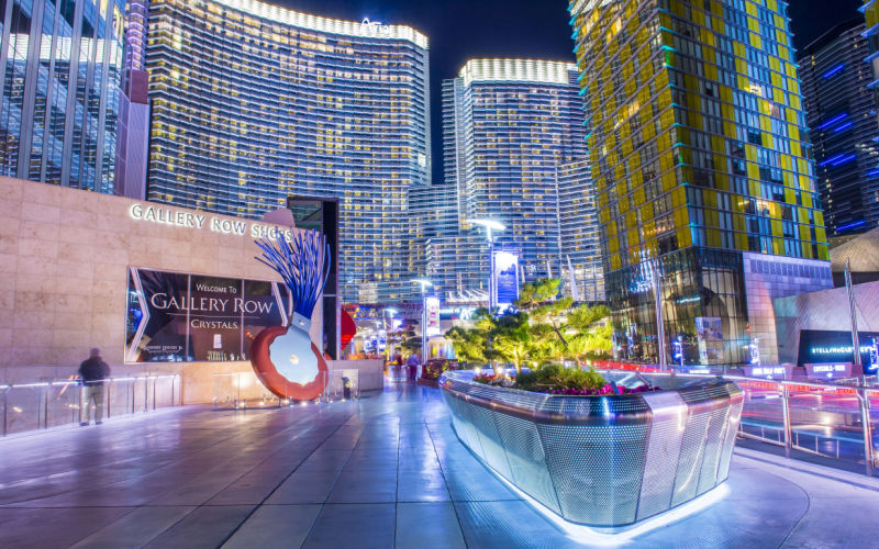 One Of The Most Expensive Casinos worldwide 2023 825670622 173 The Mirage in Las Vegas is thought about to be the world’s very first gambling establishment mega resort. When it opened in 1989, at an expense of $630 million, it ended up being the most pricey gambling establishment to style and integrate in the world in addition to among the most significant hotels ever developed. The Mirage was an amazing success, revealing that gambling establishment operators might diversify their income streams through hotels, home entertainment and great dining to keep the cash streaming. The Mirage’s rivals bore in mind, and quickly they were constructing their own mega-resorts. Each brand-new mega resort was attempting to out-do their competitors by being larger, much better and, naturally, more costly. The race to being viewed as the greatest and the very best was not be restricted to Las Vegas, with operators in Asia doing the same as the 21st century started. Our list of the 10 most costly gambling establishments to create and integrate in the world has entries from Macau, Singapore and, obviously, Las Vegas. # 1 Aria Campus, Las Vegas (cost $8.5 billion)   Previously referred to as CityCenter Las Vegas, the Aria Campus in Las Vegas is the most costly gambling establishment to style and integrate in the world. MGM Resorts footed the $8.5 billion costs to develop this “city within a city “on the Vegas strip. Not just is this job the most costly gambling establishment in the world, however it was likewise the biggest independently financed building and construction job in the history of the USA. , what does ₤ 8.5 billion get you in Vegas? Well, rather a lot! The massive, 1.7 million square meter complex makes up both the Vdara and Aria hotels. The video gaming area is primarily situated at the Aria Casino. Here you are going to discover nearly 2,000 slots, 145 table video games and among the very best Poker experiences in Vegas. There are 24 various tables reserved for various kinds of poker action. Limitations, no limitations, Omaha and 7-card are all represented here. While the high limitation video games might be too expensive for a lot of, a few of the home entertainment available on this gambling establishment flooring has a minimum bet of simply one cent, enabling all spending plans to get a taste of the action! Beyond the video gaming location you are going to discover upmarket store shopping, over 4,000 hotel spaces, 19 various dining alternatives and 215,000 square feet devoted to the critical swimming pool location. All this is among the normal Vegas fare of high profile residencies, shows and high-end day spas. The Vdara even provides a store doggy hotel for those who can’t leave their spoiled pooch behind! # 2 Marina Bay Sands, Singapore (cost $6.8 billion) Over the last years, Singapore has actually become a leading traveler location. This remains in no little part thanks to the Marina Bay Sands advancement. The renowned resort introduced a brand-new age of tourist in the city-state, with around nineteen million individuals visiting it every year to bet, unwind or just to look at the splendour. The Marina Bay Sands is the most pricey gambling establishment in Asia, and hosts a magnificent, 4 level video gaming location covering 15,000 square meters. Throughout the video gaming flooring you are going to discover more than 2,300 slots providing both traditional and progressive prizes. Contributed to that are over 600 table video games, with various ranges of poker, baccarat, blackjack and poker. In addition to the gambling establishment, the resort likewise provides 2,500 hotel spaces, a convention center, roof pool and other home entertainment alternatives. The earnings of the resort is believed to be around $2 billion a year– practically making the $6.8 billion invested seem like a deal! # 3 Resorts World Sentosa, Singapore (cost $5.2 billion)   The 2nd most costly gambling establishment in Singapore, and the 3rd most pricey gambling establishment to style and integrate in the world, is the Resorts World Sentosa. Owners, Genting, have actually been proliferating given that they opened in the only gambling establishment in Malaysia in 1971, and the Singapore addition to their line-up is absolutely nothing except magnificent. As one might get out of Genting, Resorts World Sentosa uses more than simply gambling establishment floorings. Present here on the 49-hectare website are Universal Studios, Hard Rock Hotel, beach rental properties, Michelin star dining, theatres and among the most significant fish tanks worldwide! That’s not to state the gambling establishment has actually been overlooked– vice versa! The video gaming location here determines up to anything else on this list! The video gaming flooring handles to packs in an outstanding 2,400 slots and 500 table video games throughout its 15,000 square metres. # 4 Wynn Las Vegas & & Encore Resort (cost $5 billion) Wynn Las Vegas, referred to as The Wynn, opened in 2005 and instantly ended up being the most costly gambling establishment hotel ever developed at $2.7 billion. Not just that, its 45-storey hotel tower ended up being the highest structure in the whole state of Nevada! The gambling establishment flooring is remarkable here, as its 10,000 sq. meter area is inhabited by 1,000 slots and 128 table video games. The Wynn was currently big (and costly), however the designers chose that it wasn’t rather grand enough so they included the Encore to the resort at an expense of $2.3 billion. This took the overall expense of the “mega resort” to $5 billion. The addition of The Encore likewise included 6,700 sq. meters of video gaming area to the advancement, together with an extra 850 slots and 110 table video games. The Wynn is likewise the only resort in Vegas to provide a complete, 18-hole golf course. “Golf at The Wynn” was created with the overindulgence that you might anticipate when it pertains to Vegas, with the 18th hole even having a 36-foot-tall waterfall! # 5 Resorts World, Las Vegas (cost $4.3 billion)   When Resorts World Vegas opened its doors in 2021 it instantly ended up being the 2nd most costly gambling establishment to ever be integrated in Las Vegas. Maybe more crucial than that is the truth that it likewise ended up being the very first brand-new turn to be constructed on the Vegas strip for over a years! The building market in Sin City has actually suffered because the Great Recession of 2008, and numerous tasks have actually fallen by the wayside. There is a hope that if Genting make a success out of their enormous financial investment, then more financial investment might follow. The resort itself has whatever that we have actually concerned get out of a Resorts World location, consisting of 3 various tiers of lodging, amazing home entertainment areas and a huge gambling establishment flooring. What makes this gambling establishment intriguing is that it might well be the extremely first “clever” gambling establishment in the nation. Cashless wagering is readily available by packing deposits on to the resort’s app, which dealerships can scan to offer you chips. Considered That Resorts World bases on the website of the renowned Stardust, there is a sense that this cutting edge advancement is introducing a brand-new period on the strip. # 6 Wynn Palace, Macau (cost $4.1 billion) Following on from the success of their Wynn Macau job, Wynn resorts opened the Wynn Palace in 2016. Can be found in at $4.1 billion, the Wynn Palace stays the most costly gambling establishment structure in Macau. At the heart of the high-end resort is a massive gambling establishment flooring determining some 39,400 sq. metres! Expand over this huge area are over 500 video gaming tables, 375 slots and a choice of stores and dining establishments. While the structure currently boasts a 28-floor hotel with 1,706 spaces, there are strategies to grow! In 2019 strategies were authorized for an additional 2 hotel towers total with 650 spaces each. This growth is anticipated to cost more than $2 billion, which would make the resort the 2nd most costly resort on our list when it finishes. # 7 The Cosmopolitan, Las Vegas (cost $3.9 billion)   Nestled in between the Aria Campus and The Bellagio is the seventh most pricey gambling establishment on the planet, The Cosmopolitan. The Cosmopolitan, or The Cosmo as it has actually happened understood, is among the most elegant locations in Las Vegas. The Chandelier Bar is the very best example of this. The spectacular lounge, formed like a substantial, 3 floor high chandelier has actually ended up being a Las Vegas icon. This, paired with outdoors balconies that use a few of the very best views in Vegas, suggests that the visitors here are frequently more likely to take in the environment of their environments than struck the gambling establishment flooring. This is Vegas though, and obviously there is still a big video gaming location! Determining around 9,000 sq. metres and hosting 1500 slots and 83 table video games, the gambling establishment here is smaller sized than other resorts on this list. It is packaged with a design that is possibly unrivaled by any of its contemporaries.  # 8 The Venetian, Macau (cost $2.4 billion) The 2nd greatest gambling establishment on the planet, developed by the most successful gambling establishment business worldwide, is likewise the 8th most costly gambling establishment ever constructed. The financial investment was a practically instant success as more than 3.9 million visitors gathered to the resort in its very first 8 weeks! Now The Venetian Macau, and its sibling resort in Las Vegas, are unquestionably 2 of the most renowned gambling establishment locations on the planet. With high-end shopping, great dining and indoor gondoliers, the Macau resort is a traveler hotspot in addition to a video gaming sanctuary. With 51,000 sq. metres of video gaming area, the gambling establishment flooring is the most significant on our list and it comes well equipped! There are 3,400 fruit machine, 340 table video games and, possibly most intriguingly, 4 definitely themed gaming locations. The styles are Golden Fish, Phoenix, Imperial House and Red Dragon, and the impact of Chinese culture and folklore can be observed throughout. # 9 City of Dreams, Macau (cost $2.1 billion)   At the entryway to the home entertainment location of Macau, the City of Dreams complicated greats you. This leviathan advancement holds 3 gambling establishments, 4 hotels and 5 hotel towers. It appears to have actually been constructed with one approach in mind; larger is constantly much better! This a real icon of Macau, and its success has actually started something of a franchise as a City of Dreams has actually likewise opened in Manila, and another will quickly open in Cyprus. The gaming action occurs on an enormous video gaming location of more than 39,000 sq. meters, which hosts 1,514 slots and 450 table video games. This is supplemented by Alain Ducasse dining establishments, routine performances and the sensational Sky Bridge on the 21st flooring. # 10 The Bellagio, Las Vegas (cost $1.6 billion) The Bellagio, the grandpa of our list, has a claim to be being among the most recognisable structures on the Vegas-strip, which is no mean task! The distinct structure, and its popular water fountains, are another entry on this list established by Steve Wynn. Building and construction started back in 1996, a more innocent time when billion-dollar hotel jobs were almost unusual. The $1.6 billion expense made The Bellagio the most pricey structure in the world when it was finished– a title it held up until The Wynn Vegas opened in 2005.  Cheaper Than Twitter! The 10 most costly gambling establishments worldwide deal first-rate video gaming, super star performances, Michelin-star dining, high-end hotels and a lot of chance to bet. In overall, the 10 tasks cost $43.9 billion to develop. This might appear like a lot, however it is $100,000 less than what one eccentric South African billionaire spent lavishly on Twitter. 10 mega gambling establishments or one blue bird? We understand which we would choose! You do not require $44 billion, nor do you require to go to Vegas or Macau to take pleasure in world class video gaming! Casino.com has more than 2,100 slots, 100 live video games and 39 table video games for you to delight in! Register today and get our unique Welcome Bonus!
.?.!! The post The Most Expensive Casinos worldwide 2023 appeared initially on Casino.com Blog.