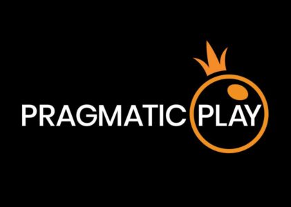 Practical Play Expanding Sky Vegas Live Casino Content