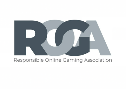 Significant United States Operators Form Responsible iGaming Association